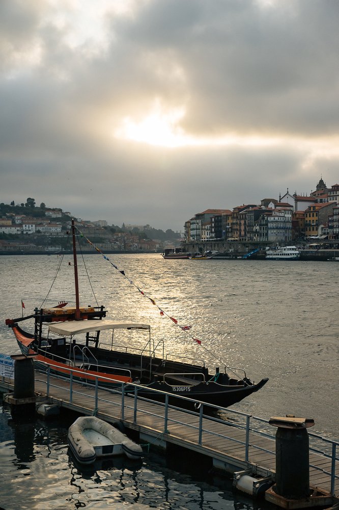 Photograph by Сергей Крюков