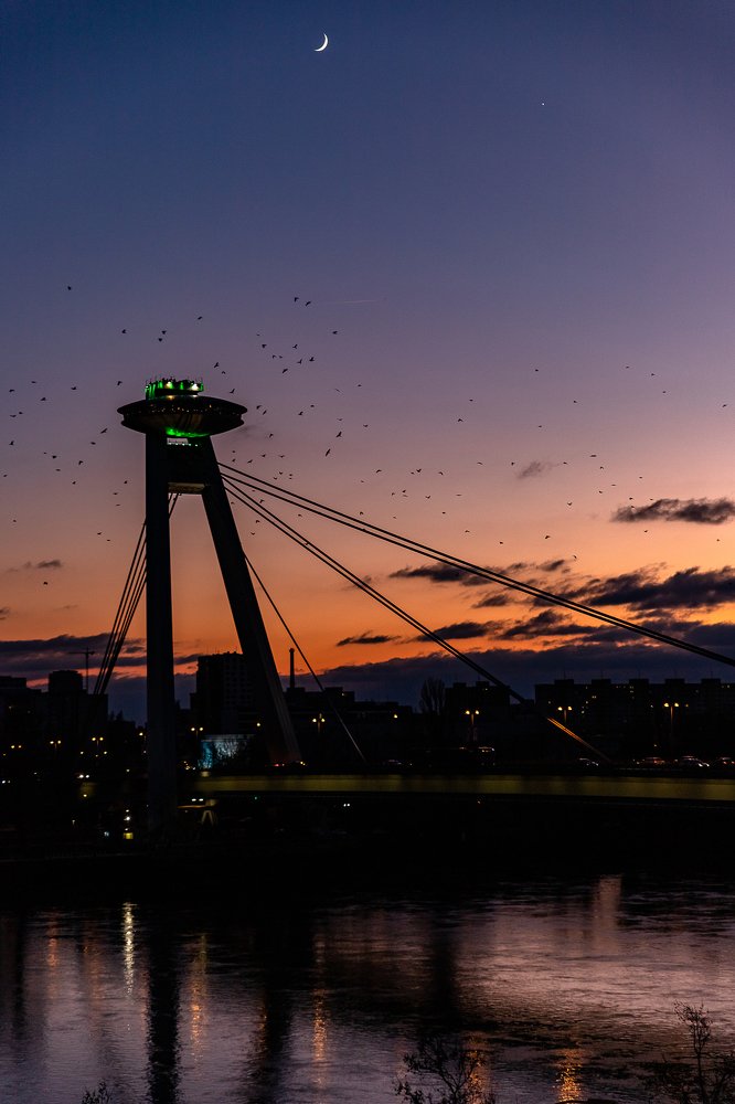 Photograph by Сергей Крюков