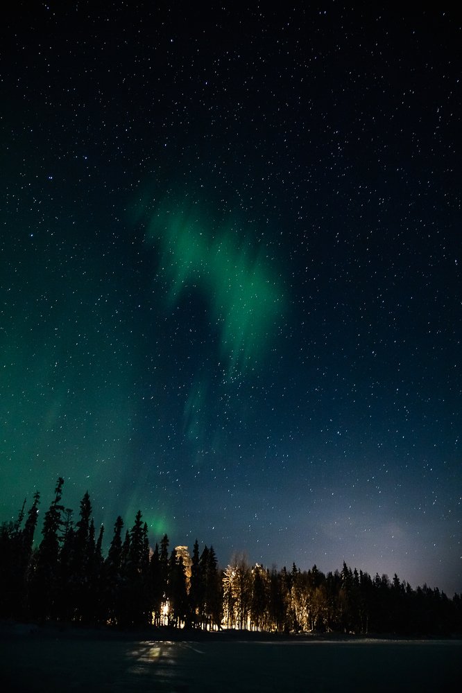 Photograph by Сергей Крюков