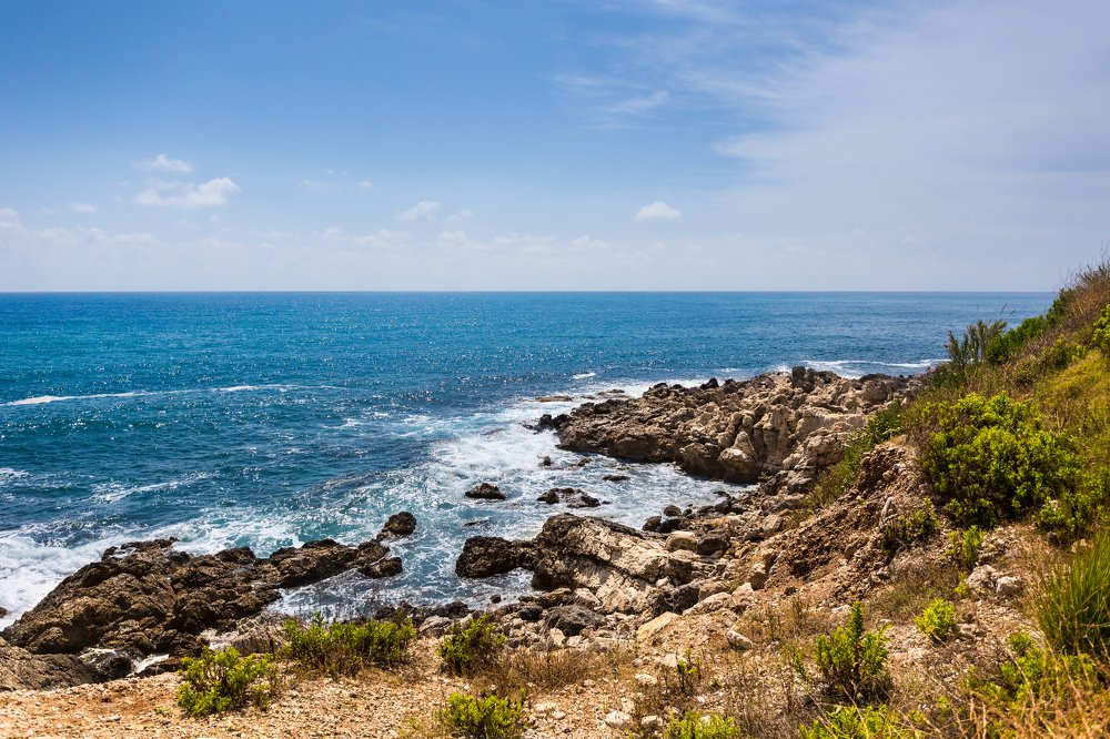 Photograph by Пылаев Александр