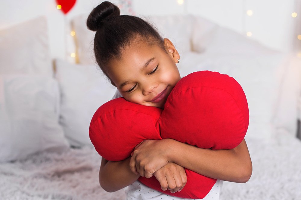 Photograph by Любовь Покацкая