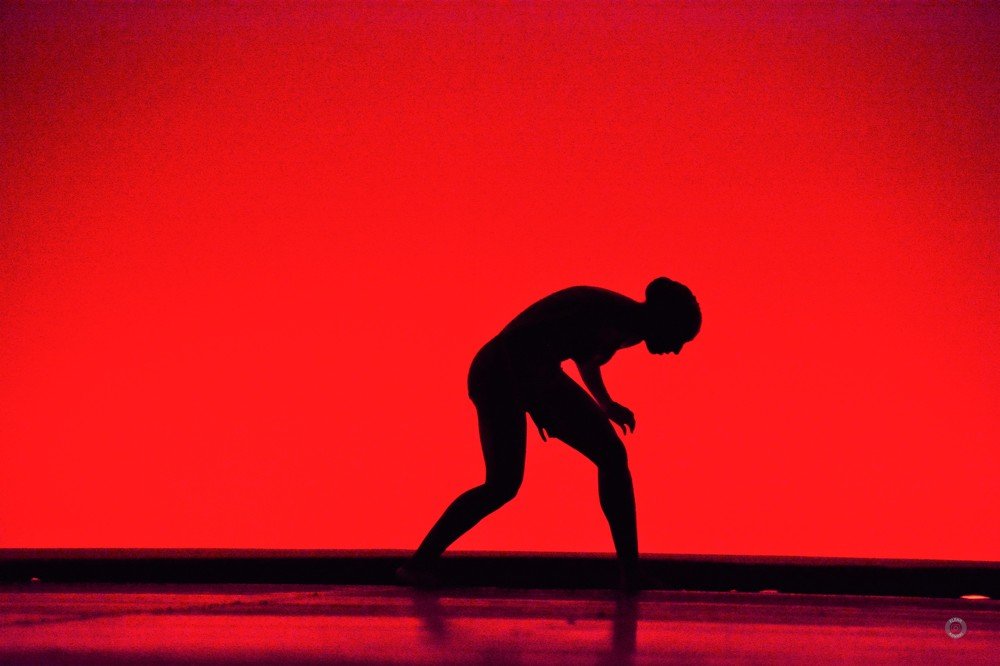 Photograph by ELENA KANAKI