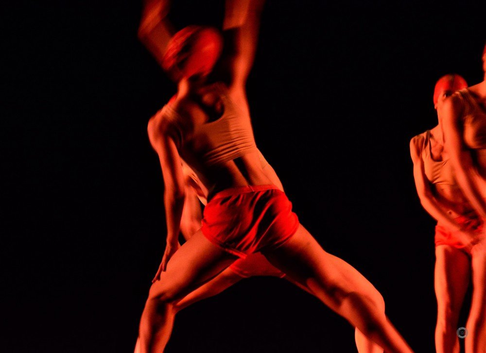 Photograph by ELENA KANAKI