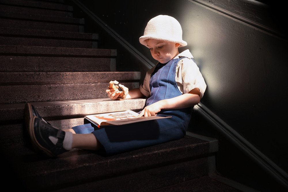 Photograph by ИРЕНА Федорова