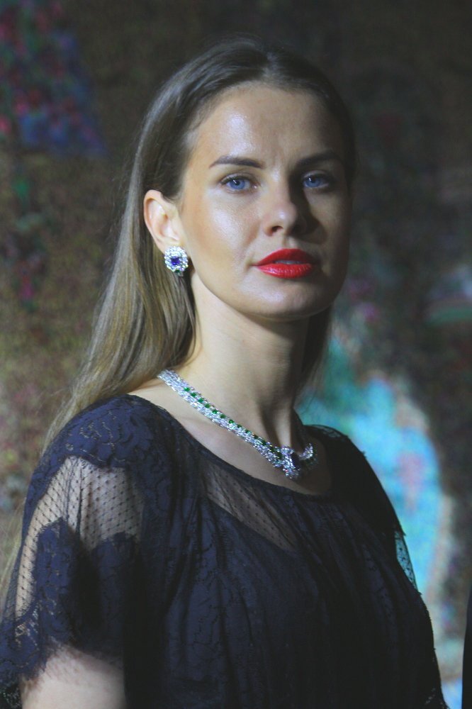 Photograph by Сергей Ножнин