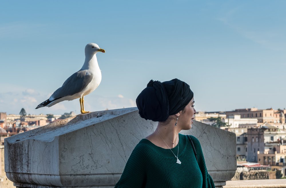 Photograph by Яна Костиненко