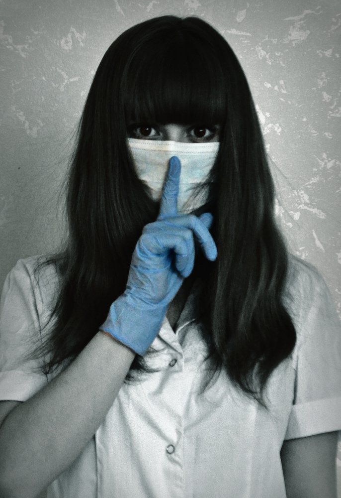 Photograph by Ира Балакова