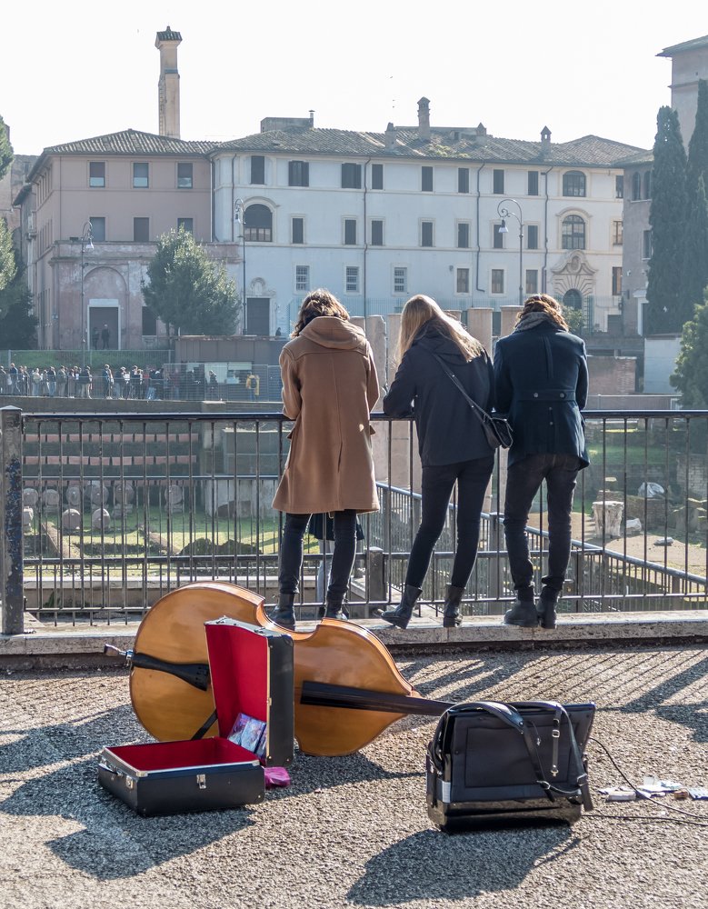 Photograph by Яна Костиненко