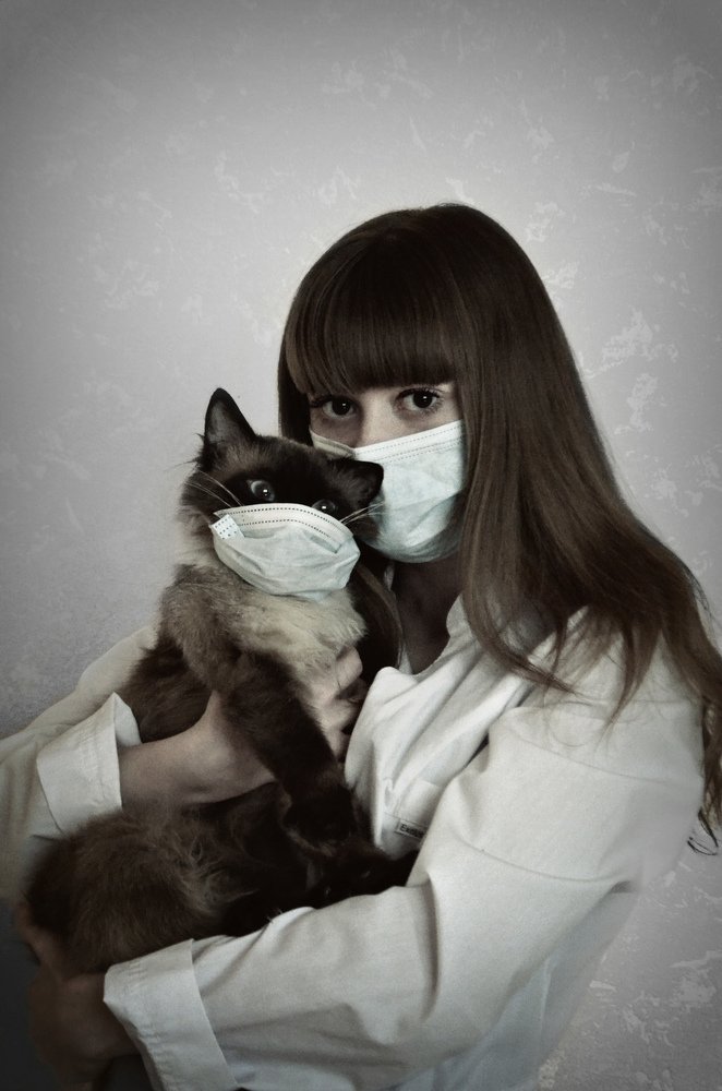 Photograph by Ира Балакова