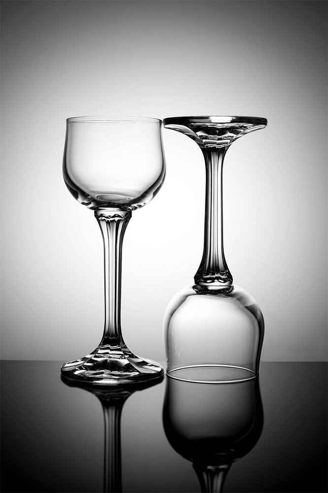 Photograph by Tamara Klimenko