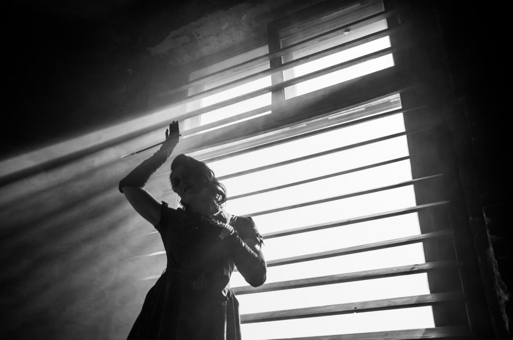 Photograph by Анастасия Терентьева