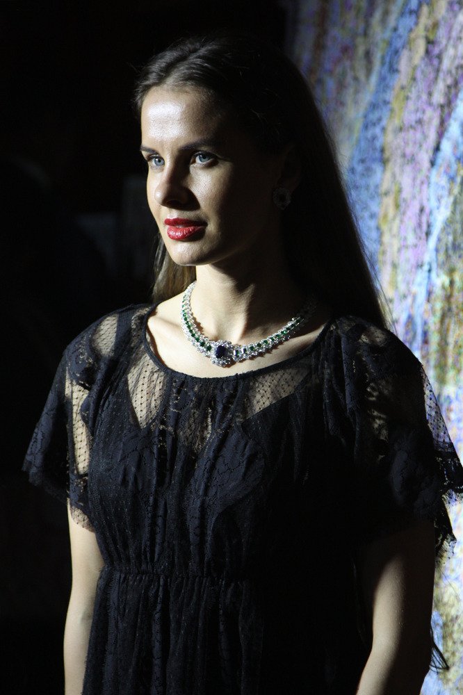 Photograph by Сергей Ножнин