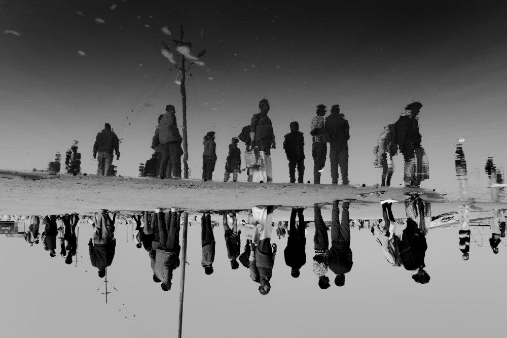 Photograph by Tiwari Rajat