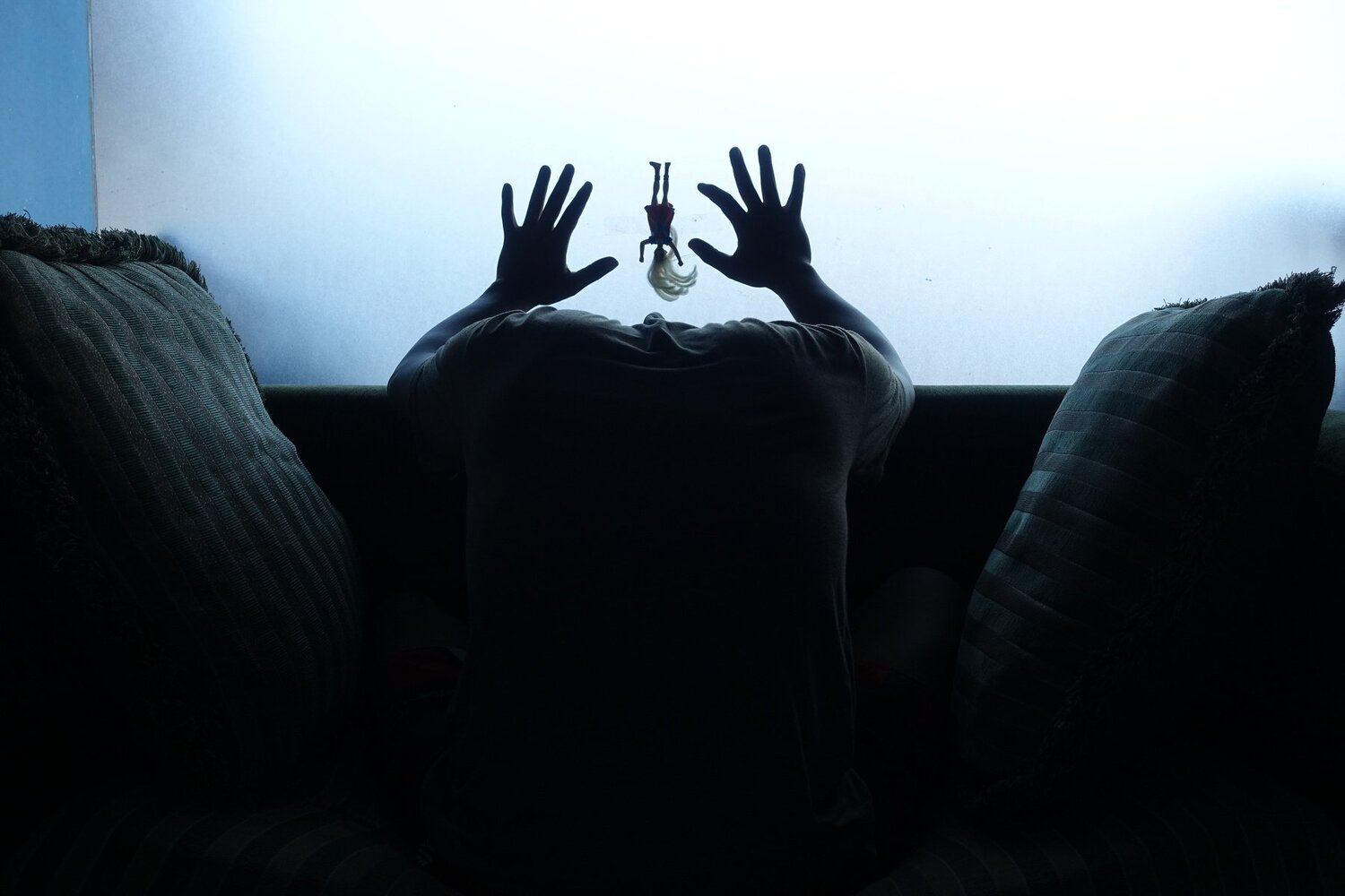 Photo #4509890