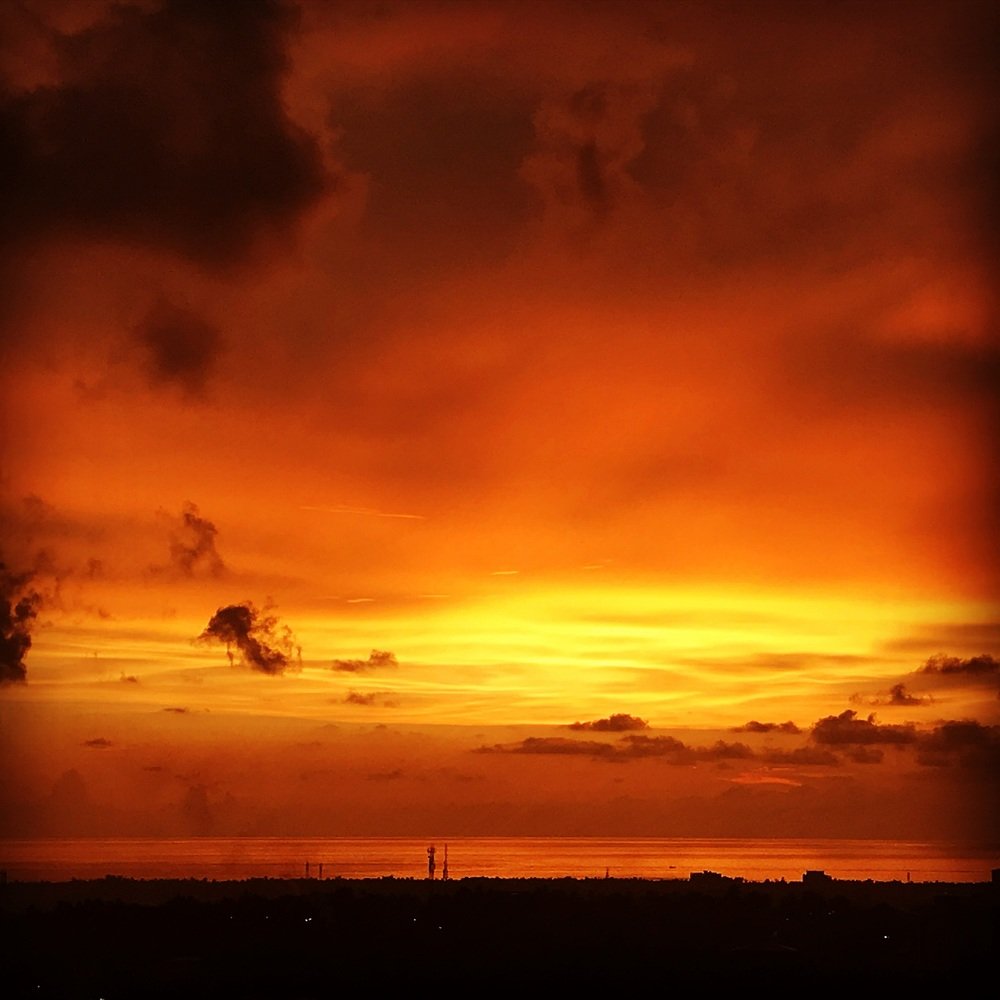 Фотография автора Naren Telluri