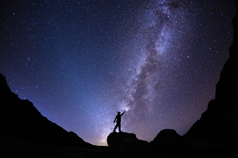 Photograph by Татьяна Адамчук