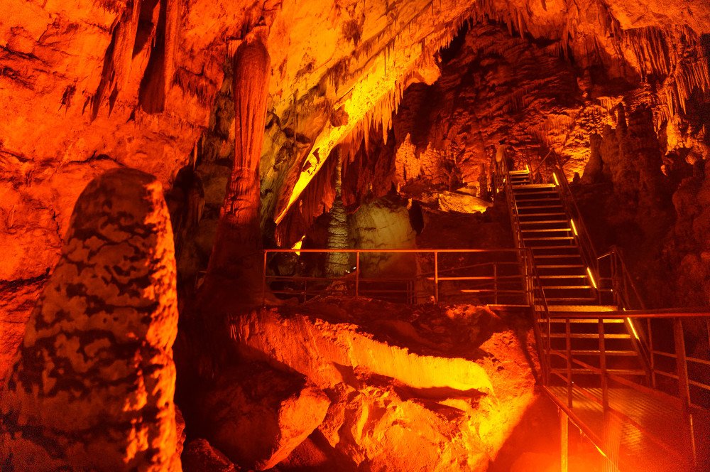 Photograph by Южный Юрий