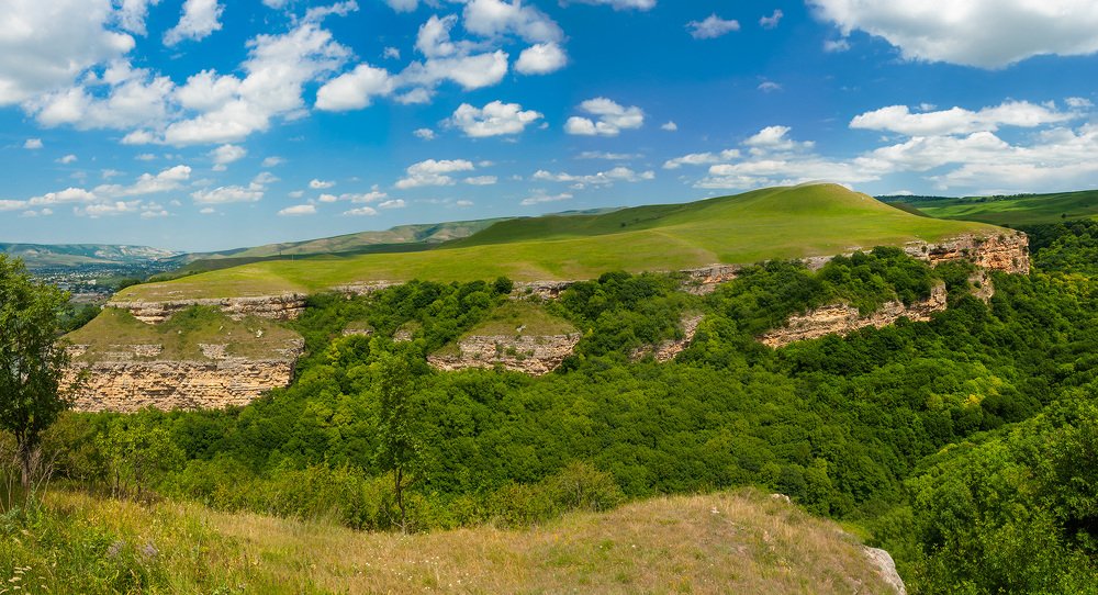 Photograph by Александр Бердыш