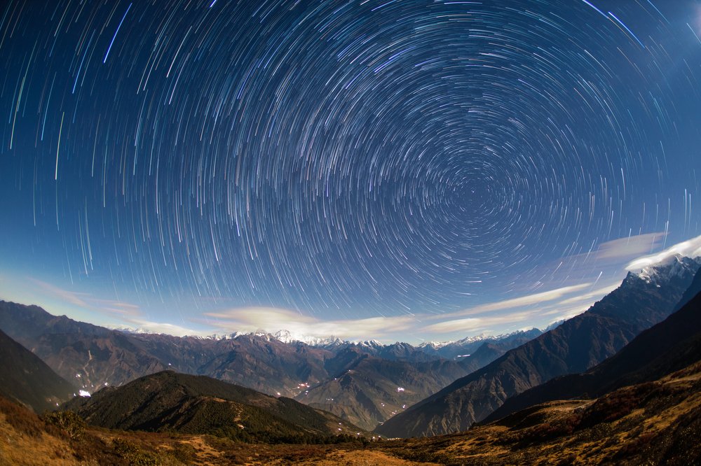 Photograph by Татьяна Адамчук