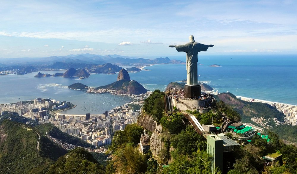 Photograph by Branko Krčmar