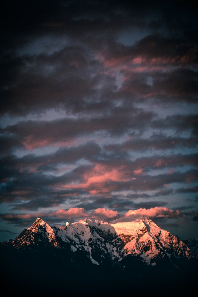 Photograph by Татьяна Адамчук