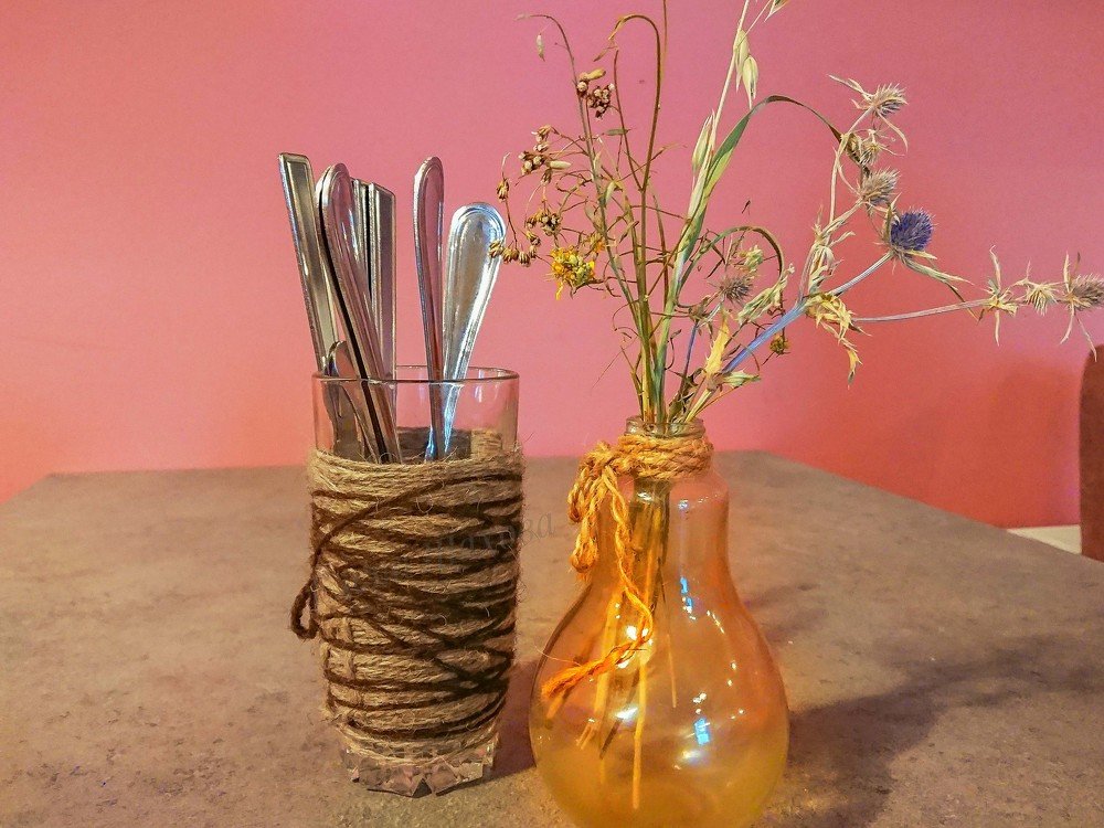 Photograph by Елена Шахова