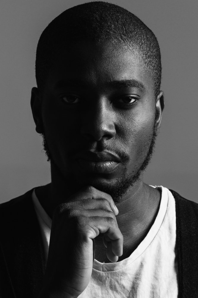 Photograph by Сергей Юдин