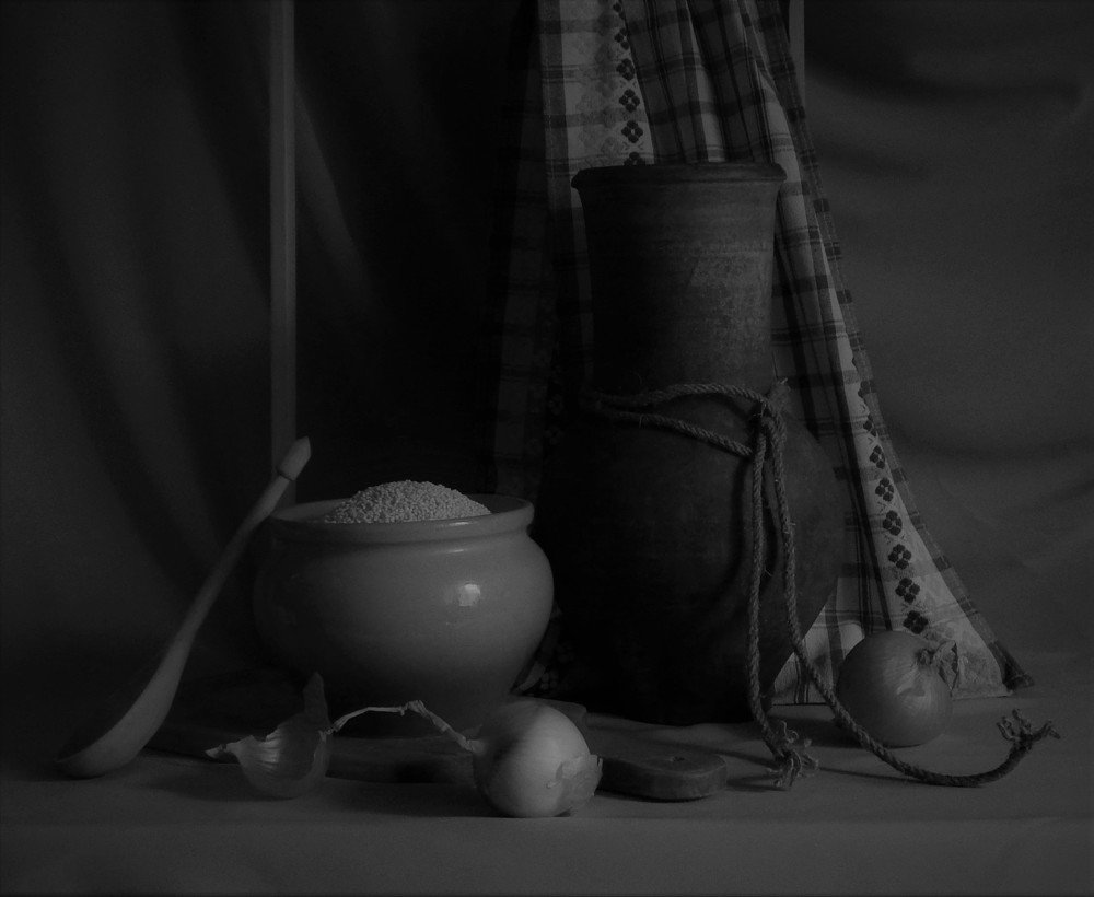 Photograph by Ирина Самойленко