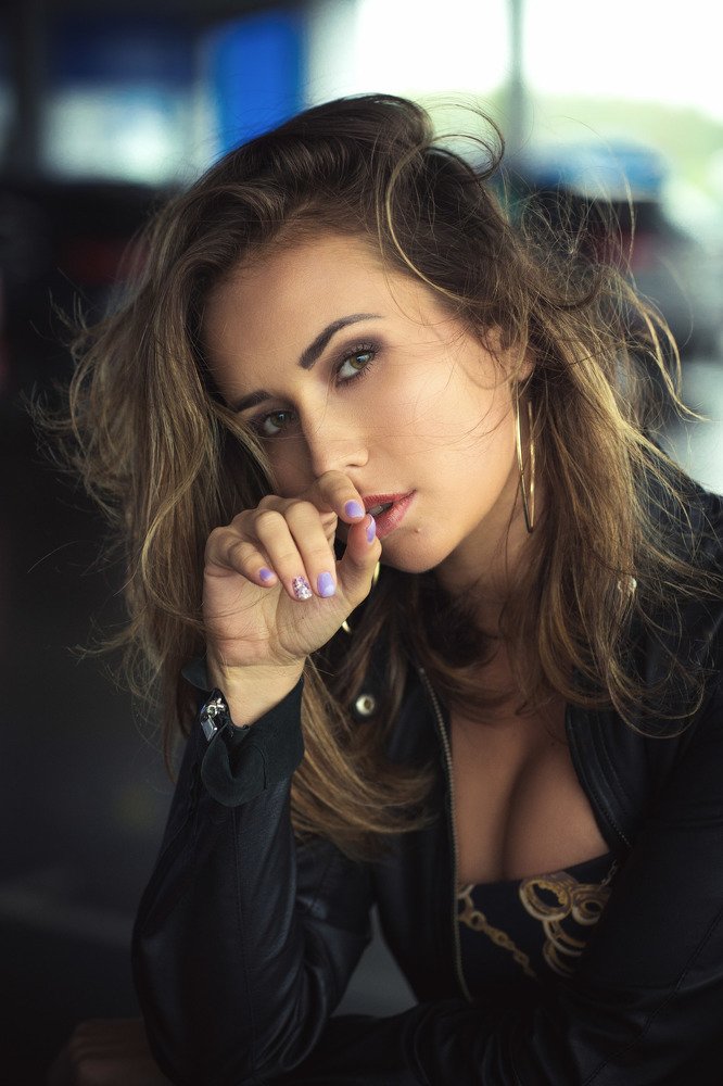 Photograph by Анна Лучкова