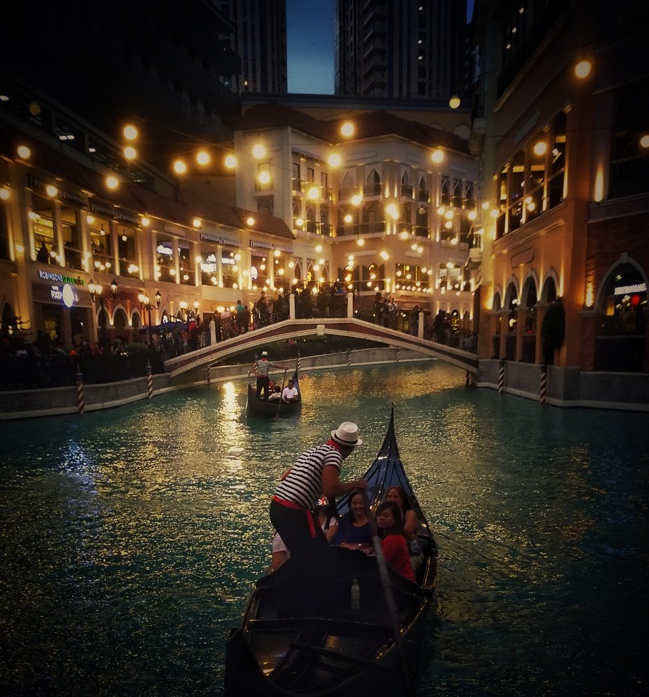 Photograph by Johann Dy