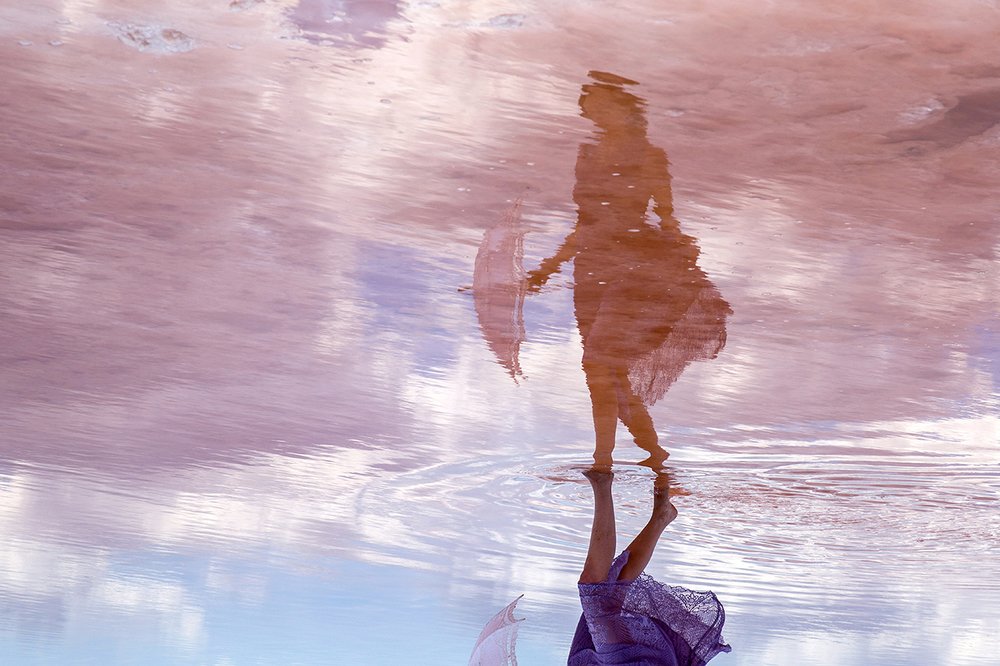 Впечатление