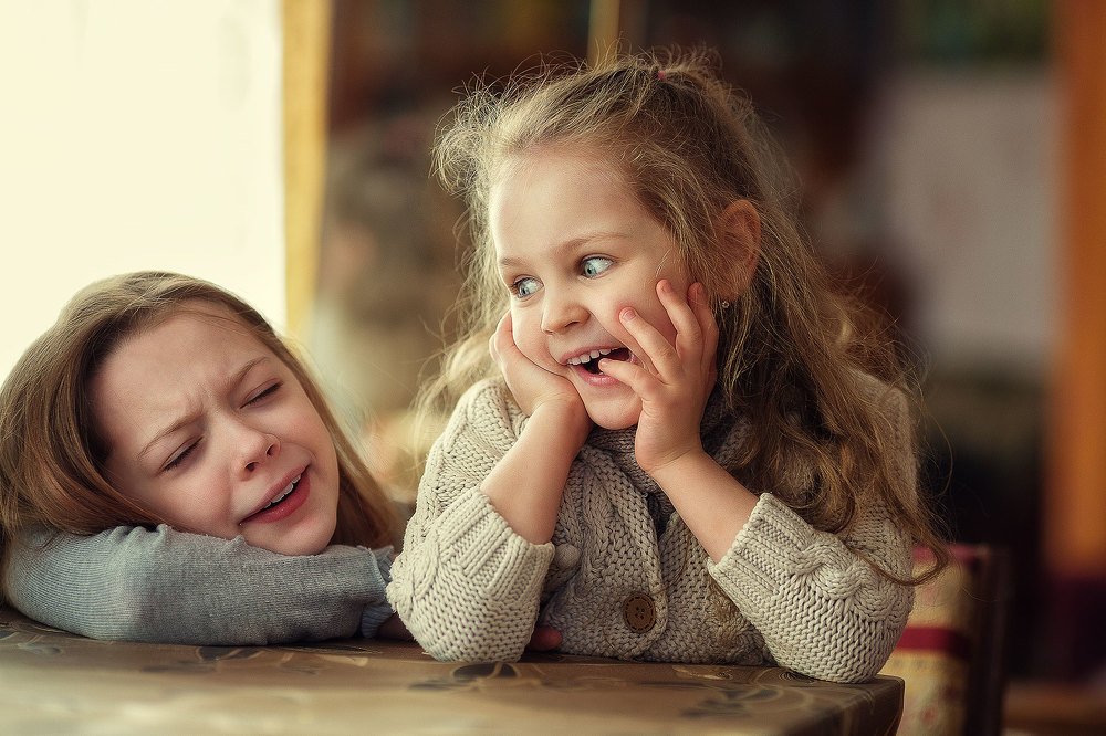 Photograph by Юлия Белякова