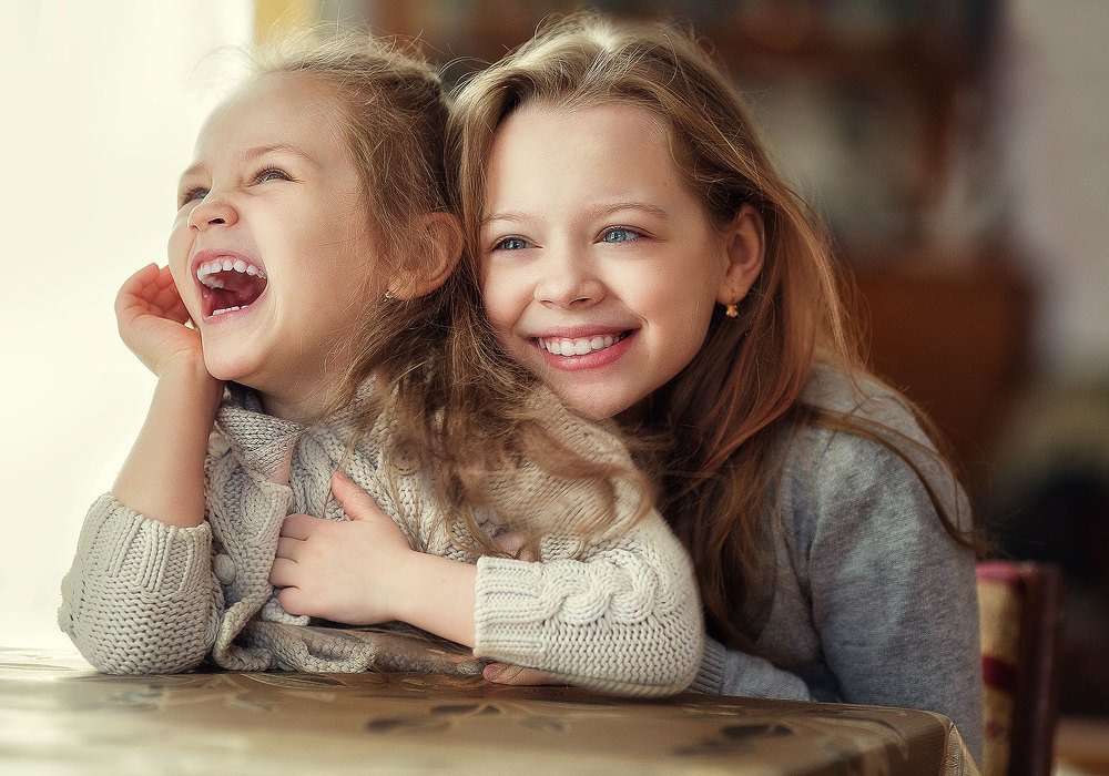 Photograph by Юлия Белякова