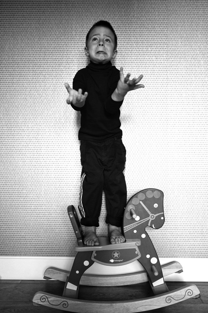 Photograph by Анастасия Като