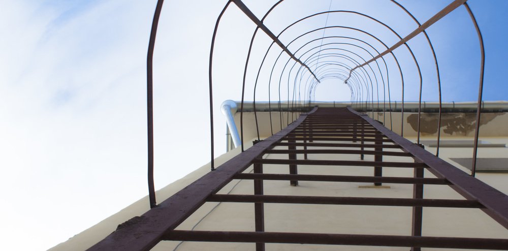 Photograph by Игорь Рогачев