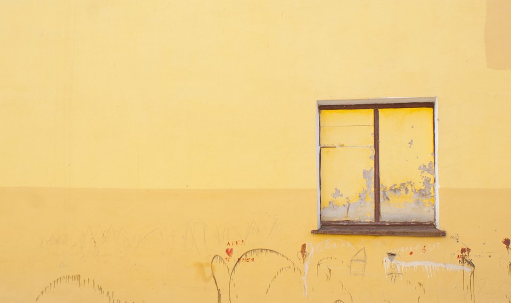 Photograph by Игорь Рогачев