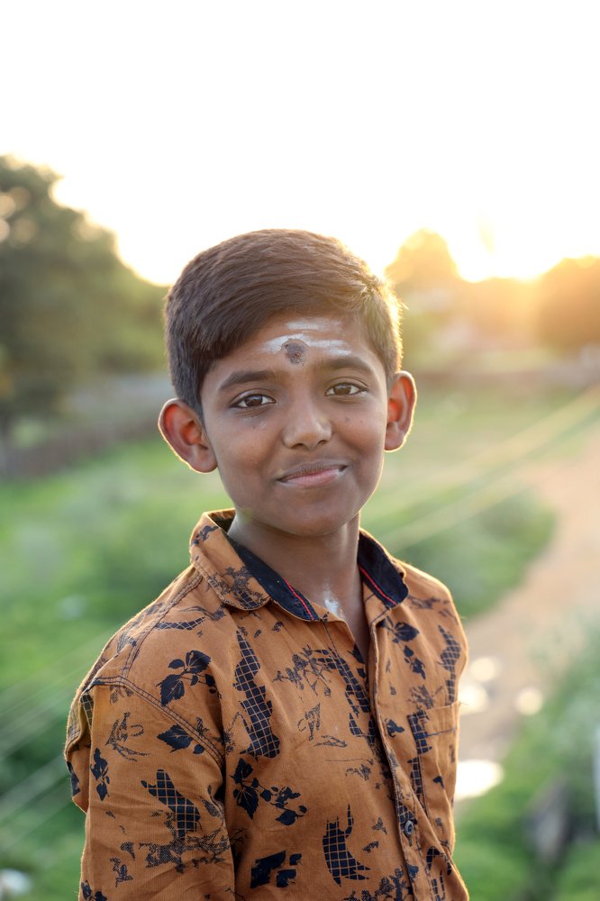 Photograph by Sankares