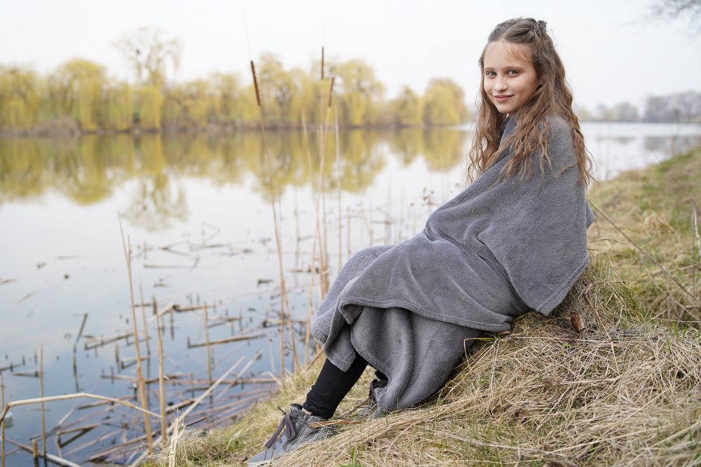 Photograph by Олесь