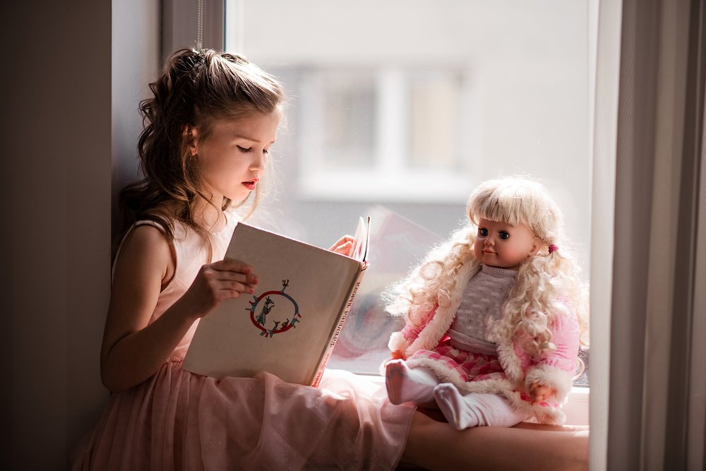 Photograph by Наталья Архипова