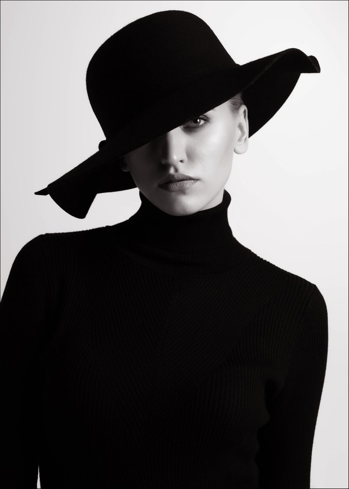 Photograph by Валерий Труш