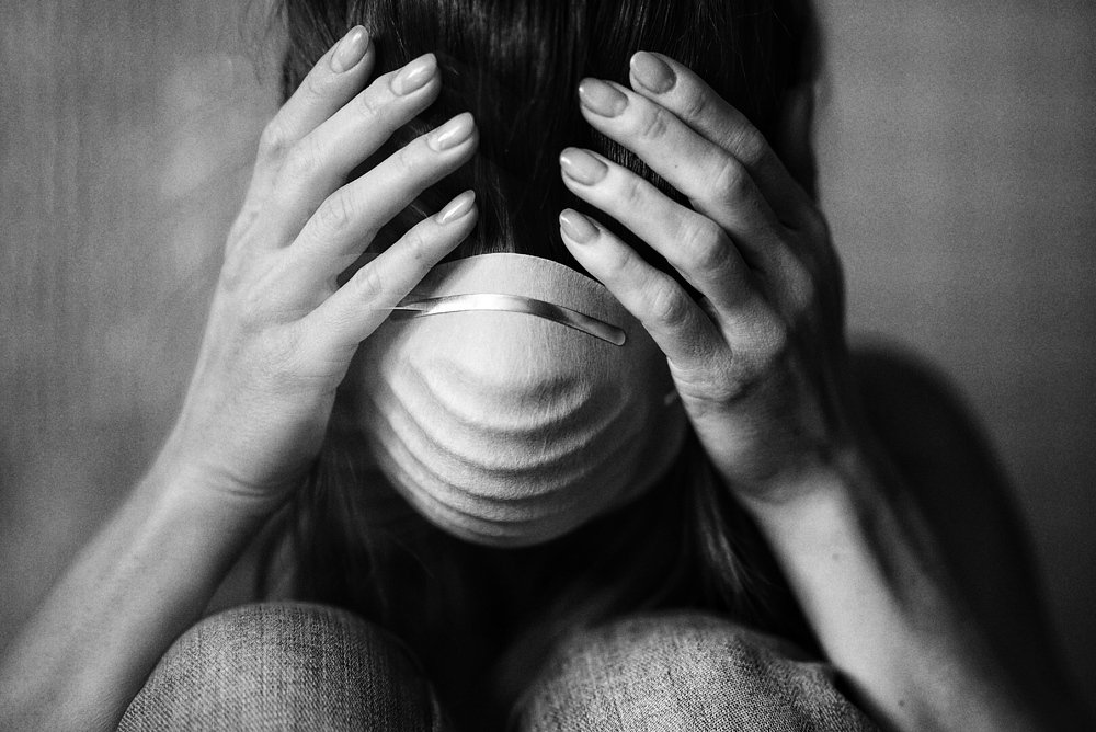 Photograph by Анастасия Като