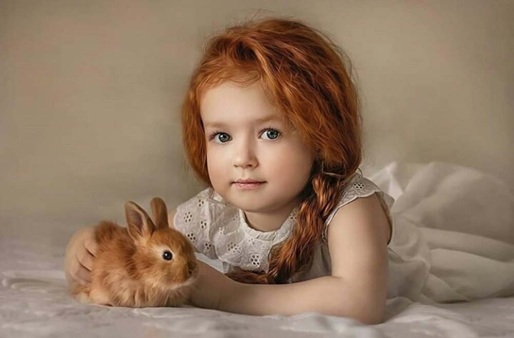 Photograph by Мария