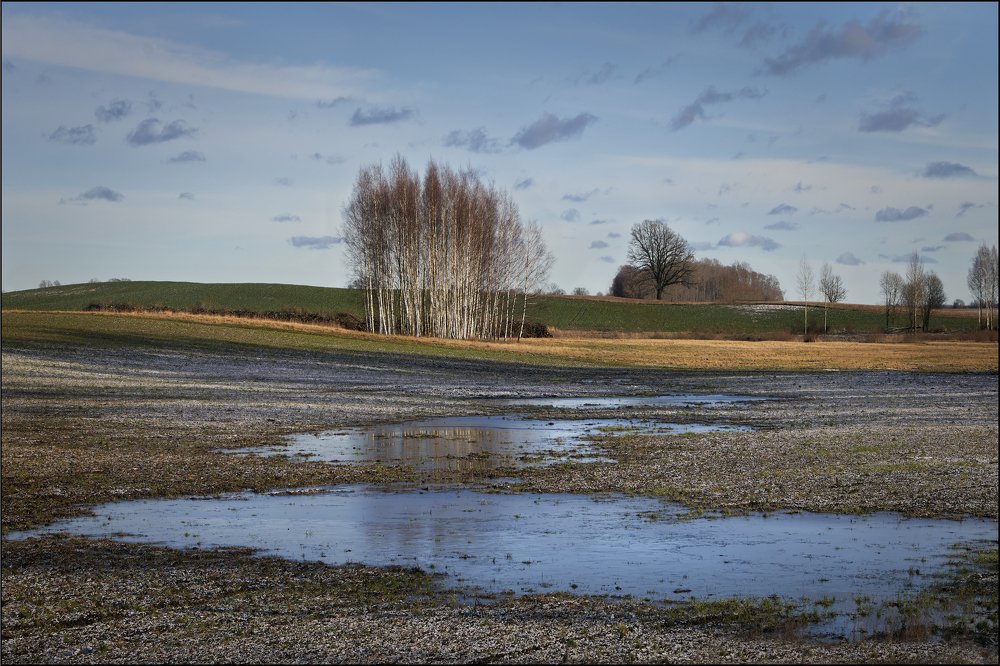 Photograph by Juris Buklovskis