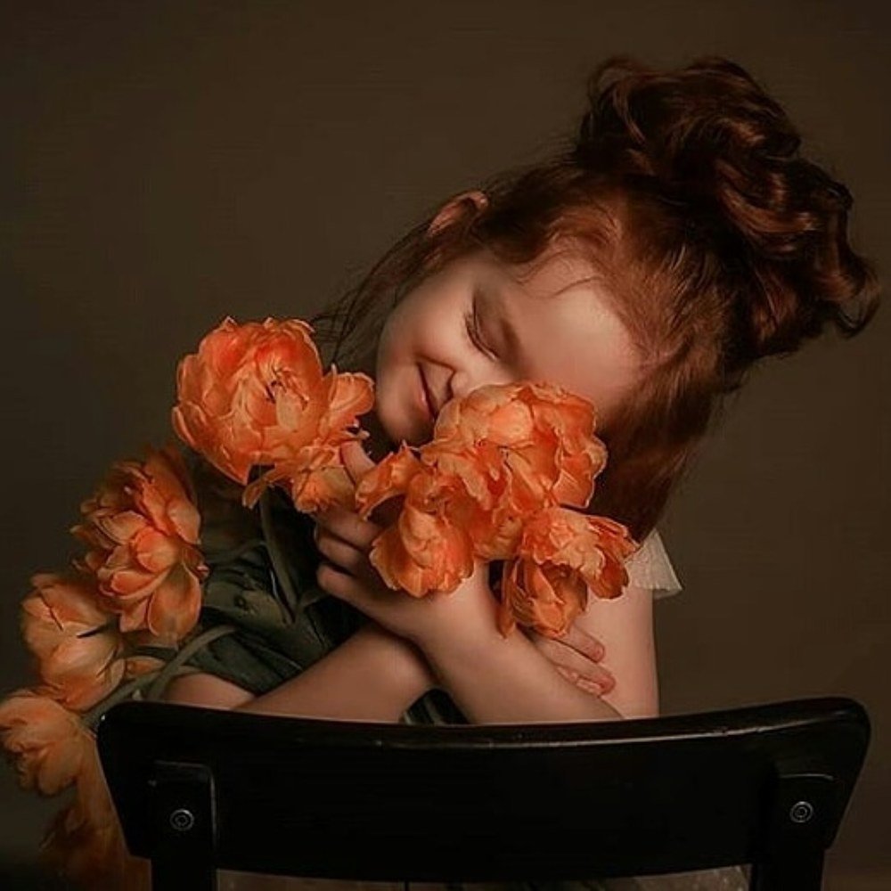 Photograph by Мария