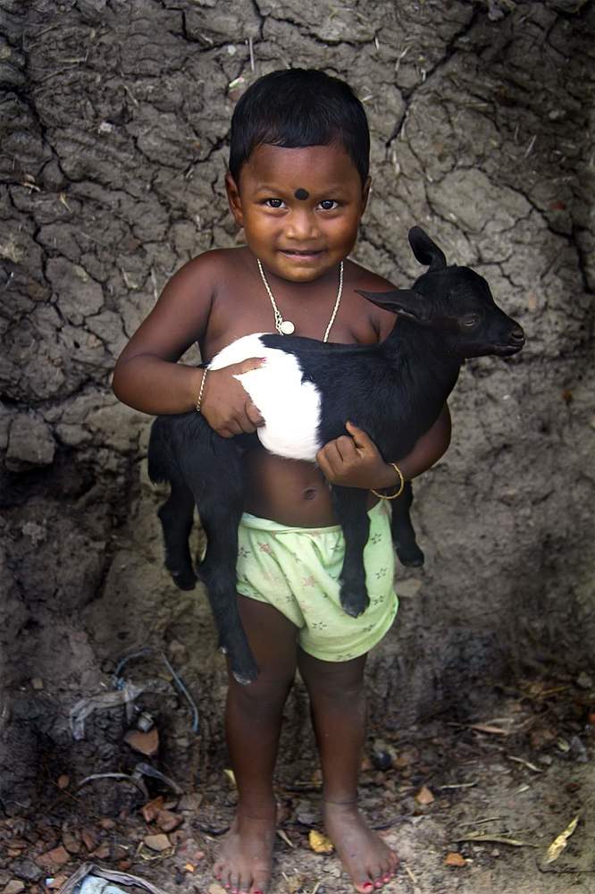 Photograph by Soumyadip Dey