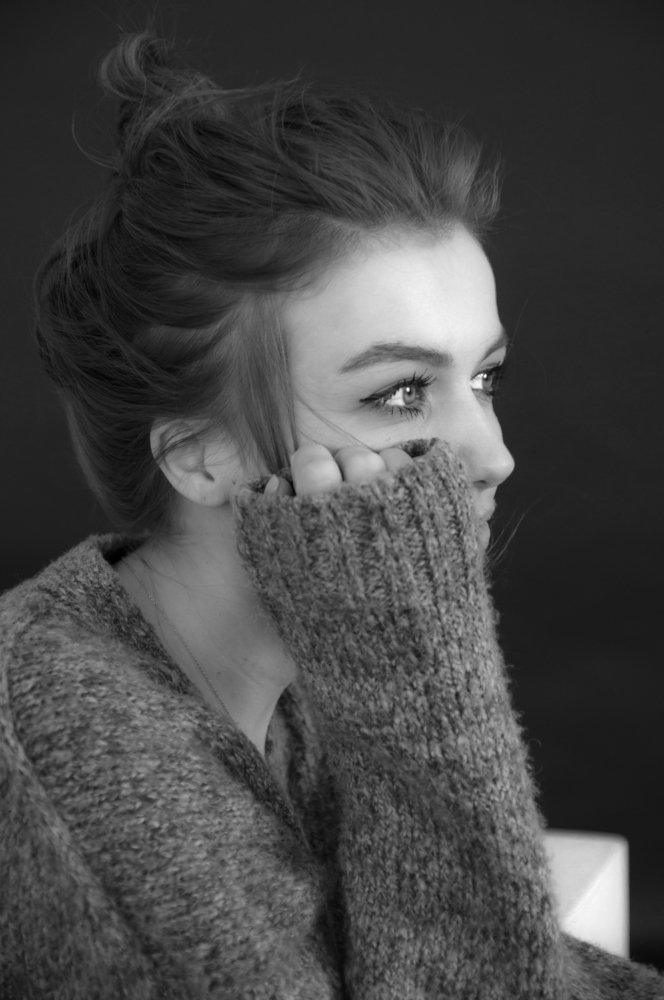 Photo #4510531