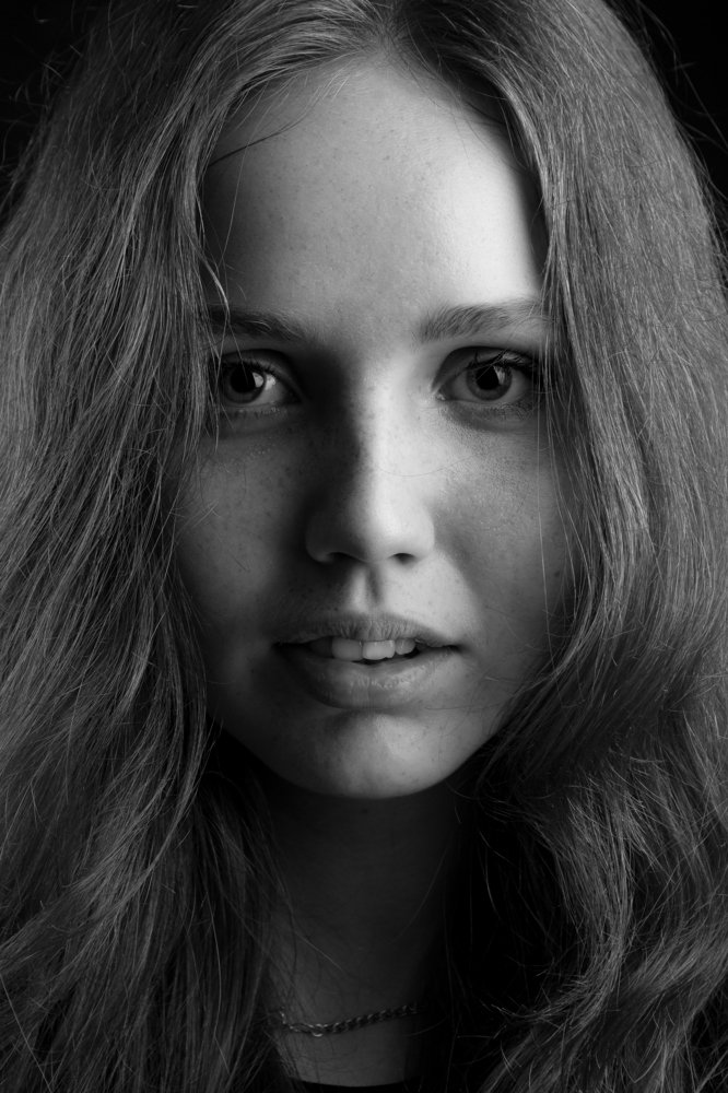 Photograph by Сергей Юдин