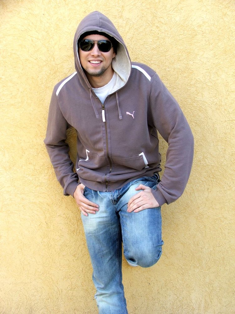 Photograph by RADOVAN TEODOROVIĆ