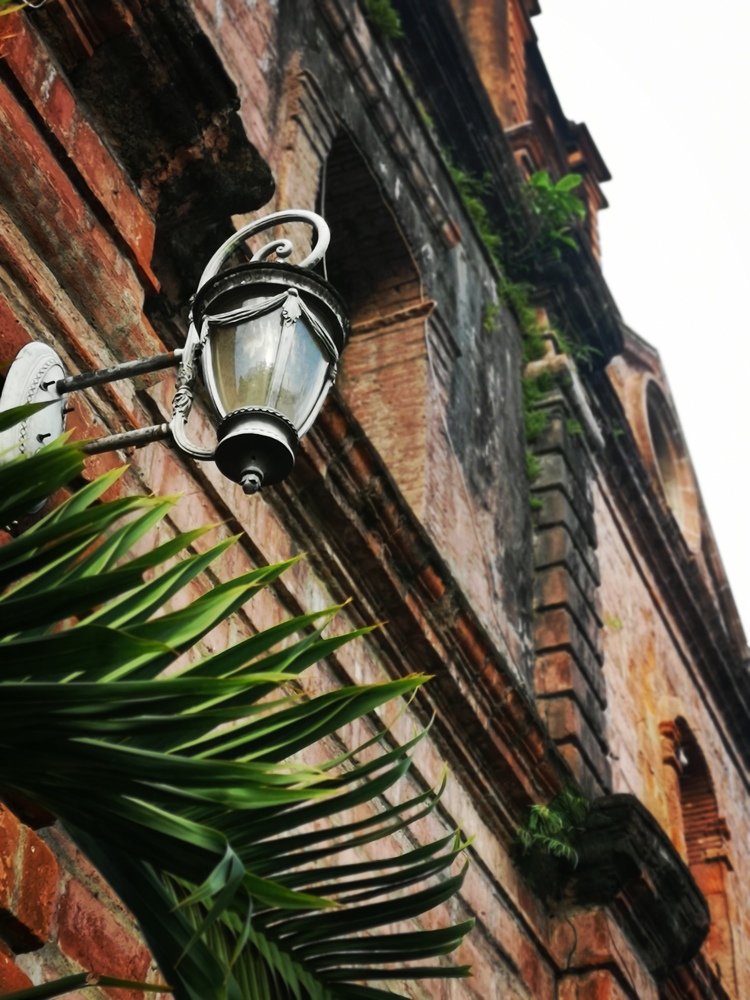 Photograph by Benz Licayan