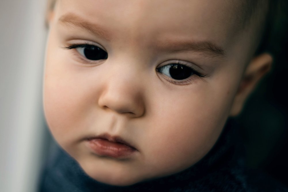 Photograph by Гребенева Мария